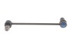 ЭдCZNIK STAB. HYUNDAI P. I40 1,6GDI/1,7CRDI/2,0GDI 11- LE/PR MEYLE 37160600058HD (фото 6)