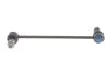 ЭдCZNIK STAB. HYUNDAI P. I40 1,6GDI/1,7CRDI/2,0GDI 11- LE/PR MEYLE 37160600058HD (фото 6)