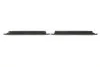 KLOCKI HAM. AUDI P. A4/A5/A6/A7/A8/Q5/Q7 1,4-3,0 15- CERAMIC ATE 13047056782 (фото 4)