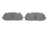 KLOCKI HAM. AUDI P. A4/A5/A6/A7/A8/Q5/Q7 1,4-3,0 15- CERAMIC ATE 13047056782 (фото 5)