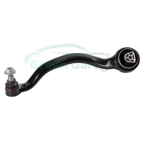WAHACZ BMW P. X5 (F15,F85) X6 (F16,F86) 13- LE DOLNY PRZEDNI FEBI BILSTEIN 174227 (фото 1)