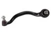 WAHACZ BMW P. X5 (F15,F85) X6 (F16,F86) 13- LE DOLNY PRZEDNI FEBI BILSTEIN 174227 (фото 1)