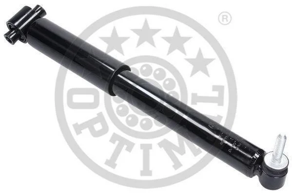 Амортизатор OPTIMAL A1808G (фото 1)