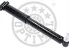 Амортизатор OPTIMAL A1808G (фото 1)