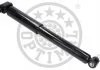 Амортизатор OPTIMAL A1808G (фото 3)