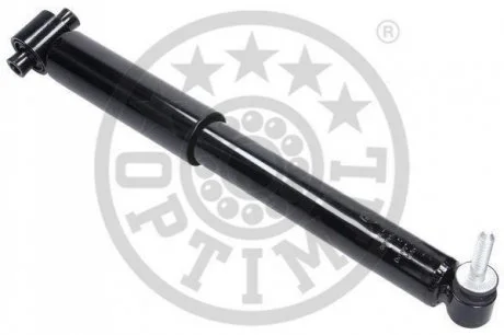 Амортизатор OPTIMAL A1808G