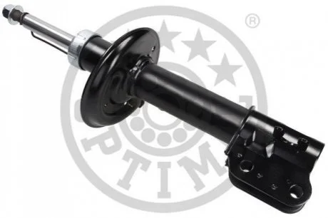 Амортизатор OPTIMAL A5264GR
