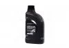 Масло моторн. Hyundai/Kia Super Extra Gasoline 5W-30 API SL, ILSAC GF-3, 05100-00110 (Канистра 1л) Hyundai/Kia/Mobis 0510000110 (фото 1)