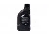 Масло моторн. Hyundai/Kia Super Extra Gasoline 5W-30 API SL, ILSAC GF-3, 05100-00110 (Канистра 1л) Hyundai/Kia/Mobis 0510000110 (фото 3)