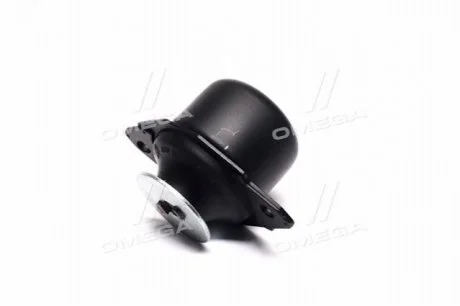 Опора двигателя VW GOLF III, PASSAT 91-98 задн. лев.  RIDER RD3904325410