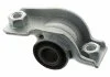Сайлентблок важеля LEWA ALFA ROMEO 147 156 97- SWAG 74947908 (фото 1)