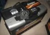 Акумулятор 80Ah-12v Prem. (315х175х175), R, EN740 Energizer 580406074 (фото 2)