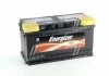 Акумулятор 95Ah-12v Plus (353х175х190), R, EN800 Energizer 595402080 (фото 3)