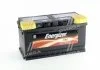 Акумулятор 95Ah-12v Plus (353х175х190), R, EN800 Energizer 595402080 (фото 4)