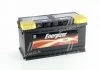 Акумулятор 95Ah-12v Plus (353х175х190), R, EN800 Energizer 595402080 (фото 5)