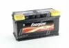 Акумулятор 95Ah-12v Plus (353х175х190), R, EN800 Energizer 595402080 (фото 6)