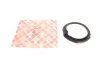 PODKќADKA SPRЁЅYNY BMW P. 3 E46/ 5 E39, E60, E61/ 6 E63, E64 FEBI BILSTEIN 174362 (фото 1)