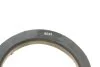 PODKќADKA SPRЁЅYNY BMW P. 3 E46/ 5 E39, E60, E61/ 6 E63, E64 FEBI BILSTEIN 174362 (фото 2)