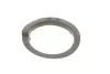 PODKќADKA SPRЁЅYNY BMW P. 3 E46/ 5 E39, E60, E61/ 6 E63, E64 FEBI BILSTEIN 174362 (фото 3)