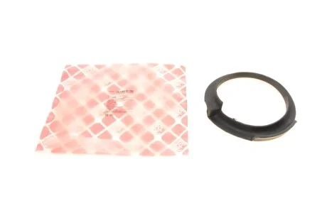 PODKќADKA SPRЁЅYNY BMW P. 3 E46/ 5 E39, E60, E61/ 6 E63, E64 FEBI BILSTEIN 174362