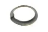PODKќADKA SPRЁЅYNY BMW P. 3 E46/ 5 E39, E60, E61/ 6 E63, E64 FEBI BILSTEIN 174362 (фото 5)