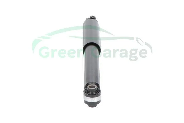 PARTS CITROEN Амортизатор газ.задн.C2,C3 02- (343396) KAVO SSA10068 (фото 1)