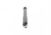 PARTS CITROEN Амортизатор газ.задн.C2,C3 02- (343396) KAVO SSA10068 (фото 3)