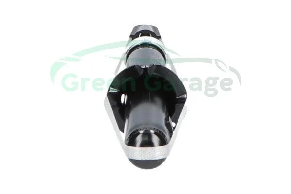 PARTS HONDA Амортизатор газ.передн.Civic 95- (341203) KAVO SSA2023 (фото 1)
