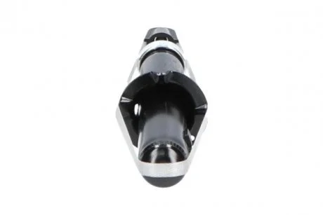 PARTS HONDA Амортизатор газ.передн.Civic 95- (341203) KAVO SSA2023