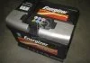 Акумулятор 60Ah-12v Prem. (242х175х175), R, EN540 Energizer 560409054 (фото 2)