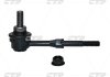 Clt-105_тяга стабилизатора заднего! toyota auris nze15 06-12 CTR CLT105 (фото 1)