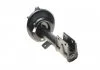Амортизатор przуd prawy PEUGEO PARTNER, CITROEN BERLINGO 08- MAGNETI MARELLI 357117070100 (фото 6)