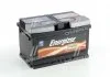 Аккумулятор 72Ah-12v Prem.(278х175х175), R,EN680 Energizer 572409068 (фото 1)