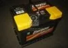 Акумулятор 60Ah-12v Plus (242х175х190), R, EN540 Energizer 560408054 (фото 2)