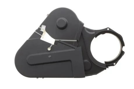 Obudowa paska rozrz. FIAT/PSA AR145/JUMPER/BERLINGO/P205/406 IMPERGOM 5393