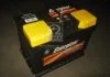 Акумулятор 60Ah-12v Plus (242х175х190), L, EN540 Energizer 560127054 (фото 2)