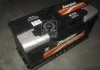 Акумулятор 110Ah-12v Prem. (393х175х190), R, EN920 Energizer 610402092 (фото 1)
