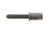 К-т приводу масляного насоса FEBI BILSTEIN 47979 (фото 4)