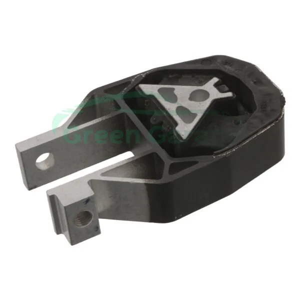 Подушка двигателя задняя FORD C-MAX/Focus (пр-во FEBI) FEBI BILSTEIN 44487 (фото 1)