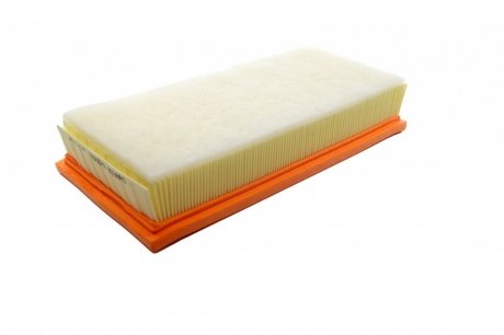 Фільтр повітря Citoren C5, Peugeot 407, 508, 2.0D-2.2D, 04- SHAFER SX3284