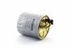 Фiльтр паливний DB W211 3/02-,Vito 2.0/2.2 CDI 9/03- ML270/ SHAFER FM313 (фото 1)
