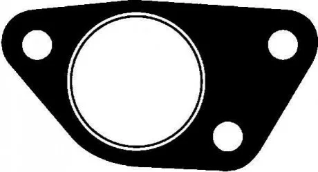 Прокладка колектора EX DB 300SE SEL W126 85-93 G300 3.0 93- VICTOR REINZ 712663810