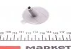 ZESTAW DO NAPRAWY ODPRYSK╙W NA SZYBACH GLASS DOCTOR K2 B350 (фото 3)