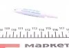 ZESTAW DO NAPRAWY ODPRYSK╙W NA SZYBACH GLASS DOCTOR K2 B350 (фото 5)