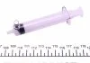 ZESTAW DO NAPRAWY ODPRYSK╙W NA SZYBACH GLASS DOCTOR K2 B350 (фото 6)