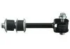 Тяга стабілізатора TYЈ TOYOTA LANDCRUISER 08- DELPHI TC3368 (фото 1)