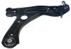 Важіль PRAWY SEAT MII,SKODA CITIGO,VW UP! 11- DELPHI TC2729 (фото 1)