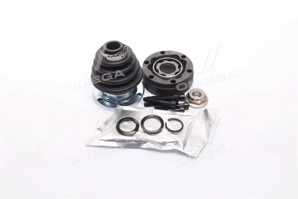 ШРКШ внутр. VW Golf 74-99, Polo 82-, Caddy 95-, G:33:/O Jo DENCKERMANN C120055 (фото 1)