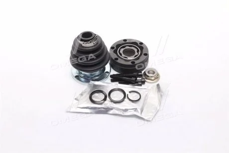 ШРКШ внутр. VW Golf 74-99, Polo 82-, Caddy 95-, G:33:/O Jo DENCKERMANN C120055