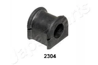 TULEJA STABIL RU-2304 PRZ╙D TOYOTA COROLLA 01-07 JAPANPARTS RU2304 (фото 1)